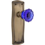 Cobalt Crystal