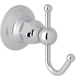 Single Hook