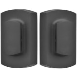 Double Cylinder