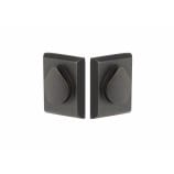 Double Cylinder