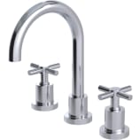Cross Handles