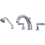 C-Spout