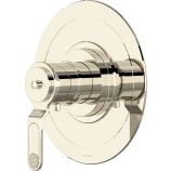 Lever Handle