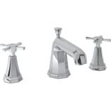 Cross Handles