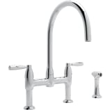 C-Spout