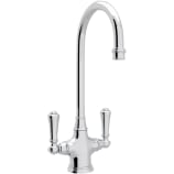 Two Handles
