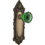 Emerald Crystal