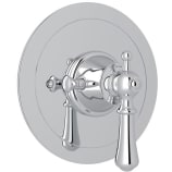 Lever Handle