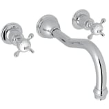 Column Spout