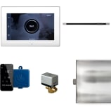 Linear Steam Head