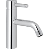Industrial Metal Lever