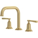 U-Spout