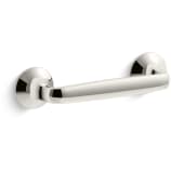 Cabinet Pull