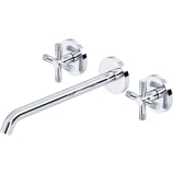 Cross Handles