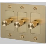 Dimmer