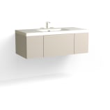 Side Cabinets