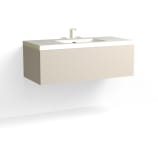 Single Drawer
