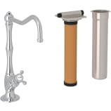 Column Spout