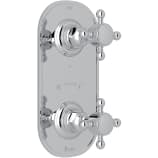 Cross Handles