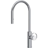 C-Spout
