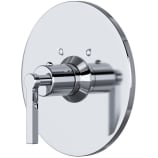 Metal Lever