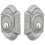 Double Cylinder