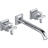 Cross Handles