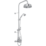 Lever Handles
