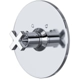 Cross Handle