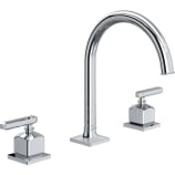 C-Spout
