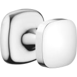 Knob