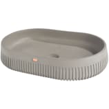 Oval