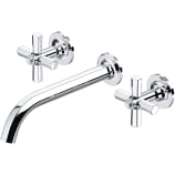 Cross Handles