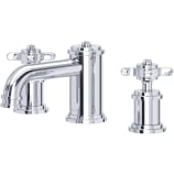 Cross Handles