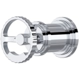 Wheel Handle