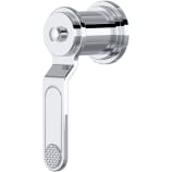 Lever Handle