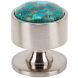 Mohave Blue