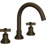 Cross Handles
