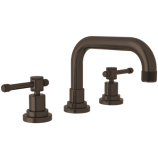 L-Spout