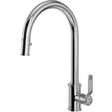 C-Spout