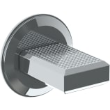 Suave Handle