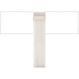 Rectangular Bar