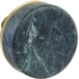 Green Marble