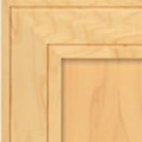 Deco Miter