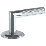 LT4L:Debonair Handle