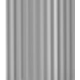 Grooved