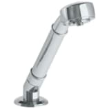 Smooth Hand Shower