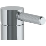 Debonair Handle