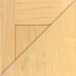 Newhalem Shaker/Slab