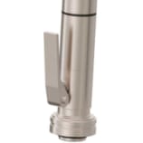 Squeeze Handle Sprayer